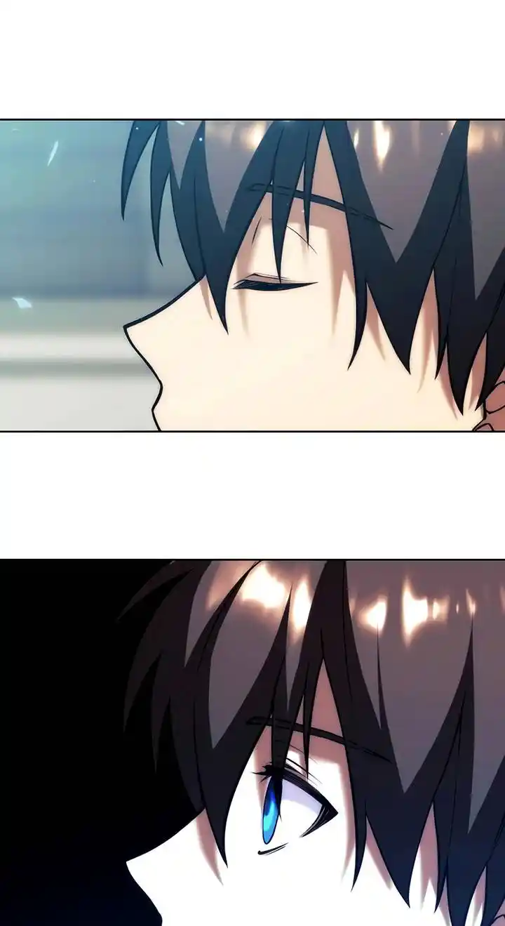 Tale of a Scribe Who Retires to the Countryside Chapter 140