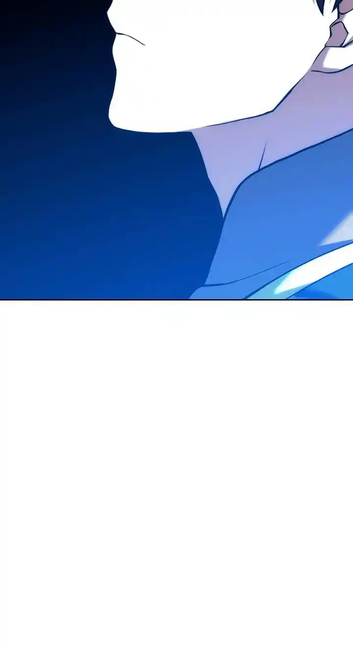 Tale of a Scribe Who Retires to the Countryside Chapter 140