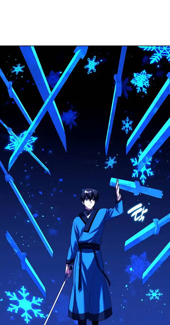 Tale of a Scribe Who Retires to the Countryside Chapter 140