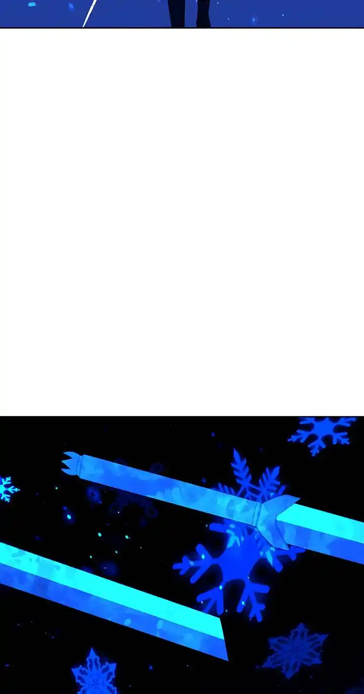 Tale of a Scribe Who Retires to the Countryside Chapter 140