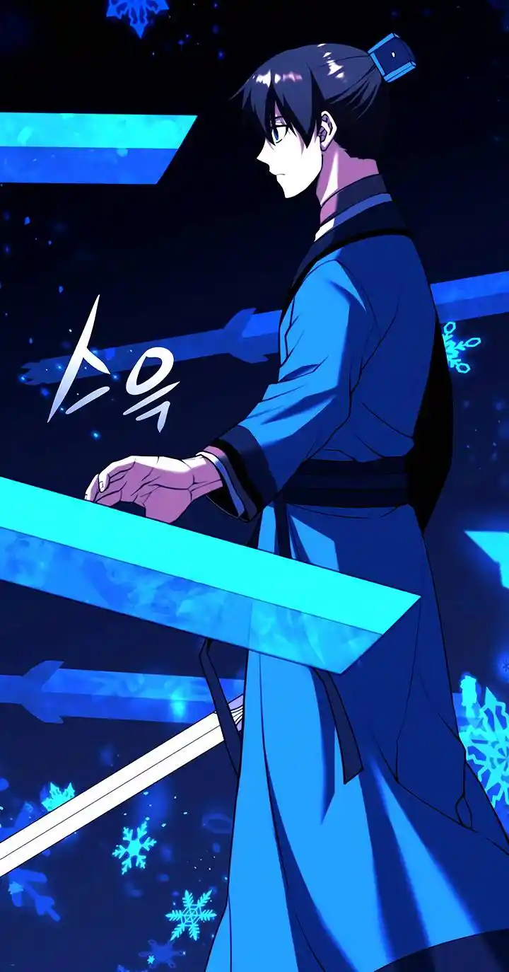 Tale of a Scribe Who Retires to the Countryside Chapter 140