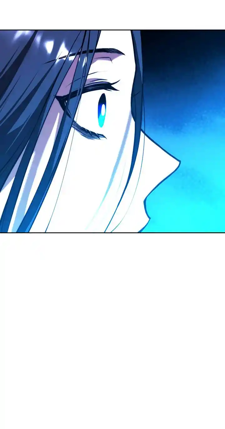 Tale of a Scribe Who Retires to the Countryside Chapter 140