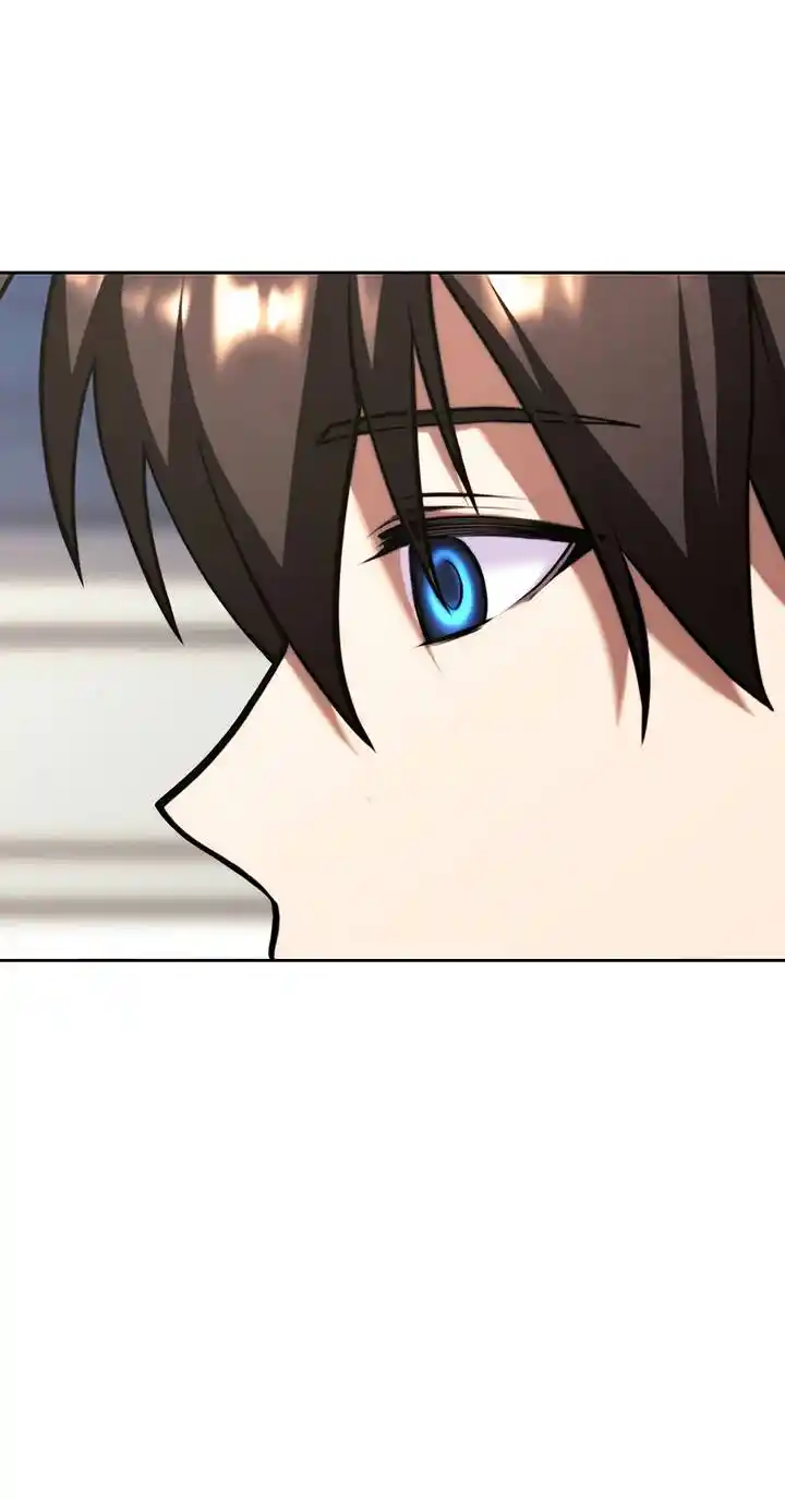 Tale of a Scribe Who Retires to the Countryside Chapter 140