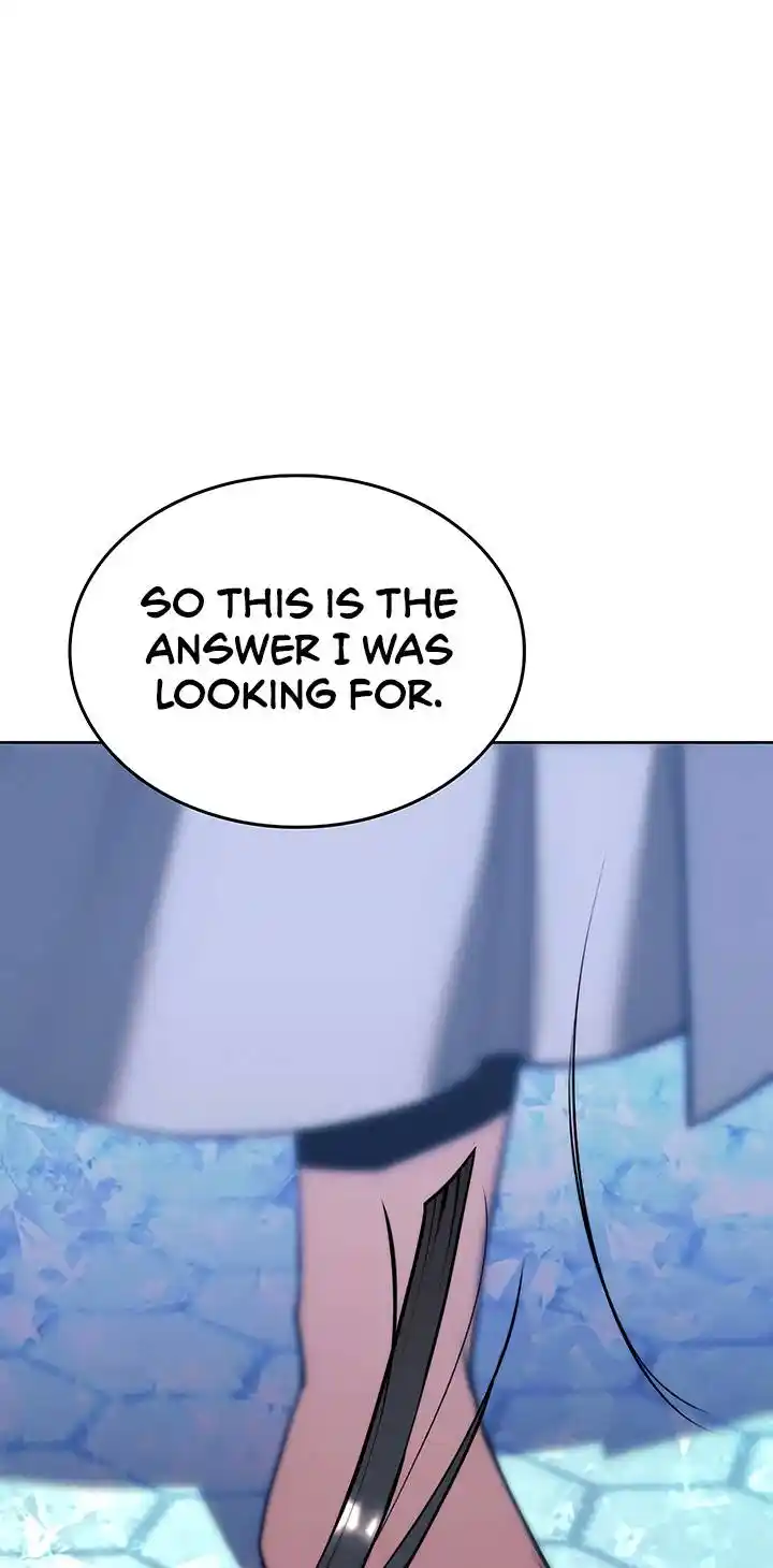 Tale of a Scribe Who Retires to the Countryside Chapter 140