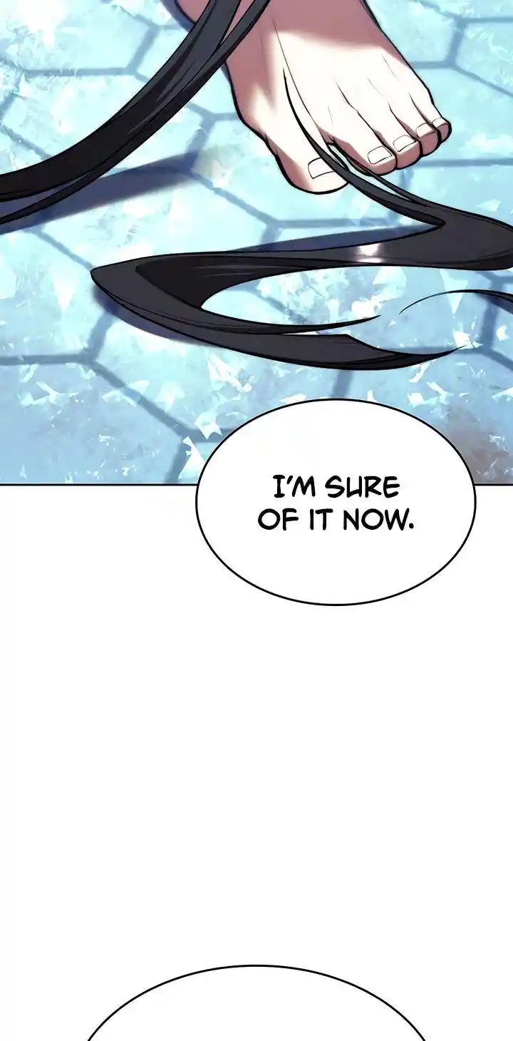 Tale of a Scribe Who Retires to the Countryside Chapter 140