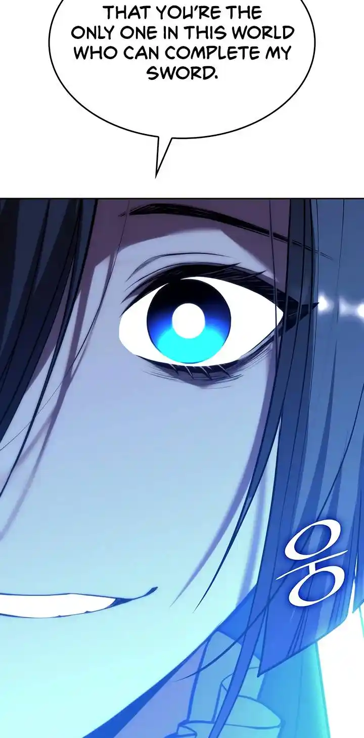 Tale of a Scribe Who Retires to the Countryside Chapter 140