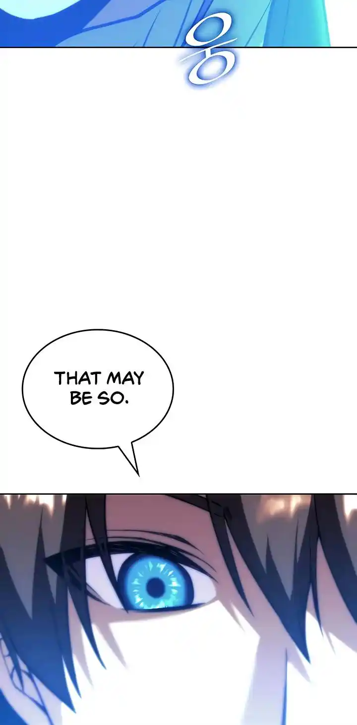 Tale of a Scribe Who Retires to the Countryside Chapter 140