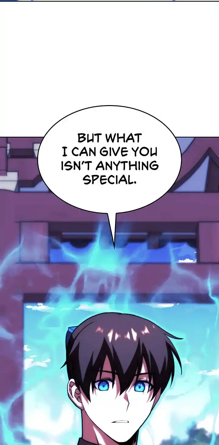 Tale of a Scribe Who Retires to the Countryside Chapter 140