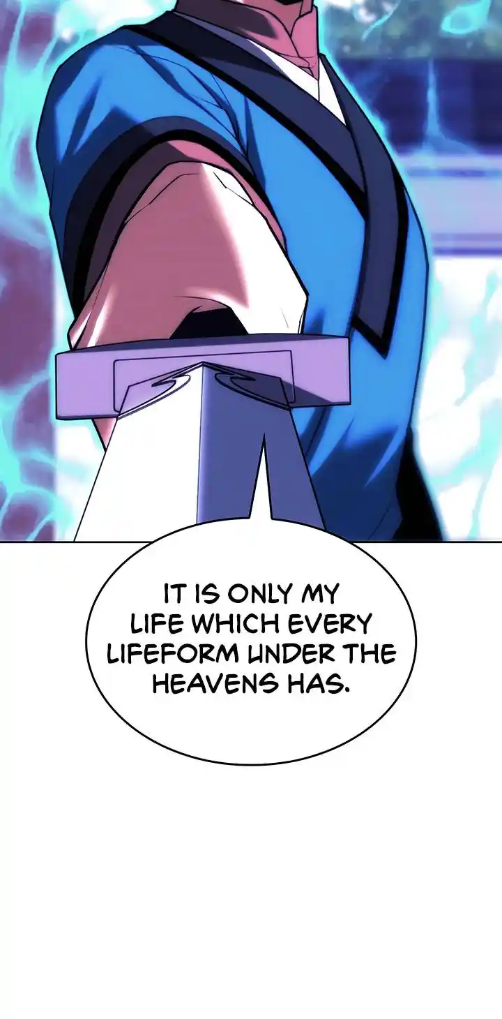 Tale of a Scribe Who Retires to the Countryside Chapter 140