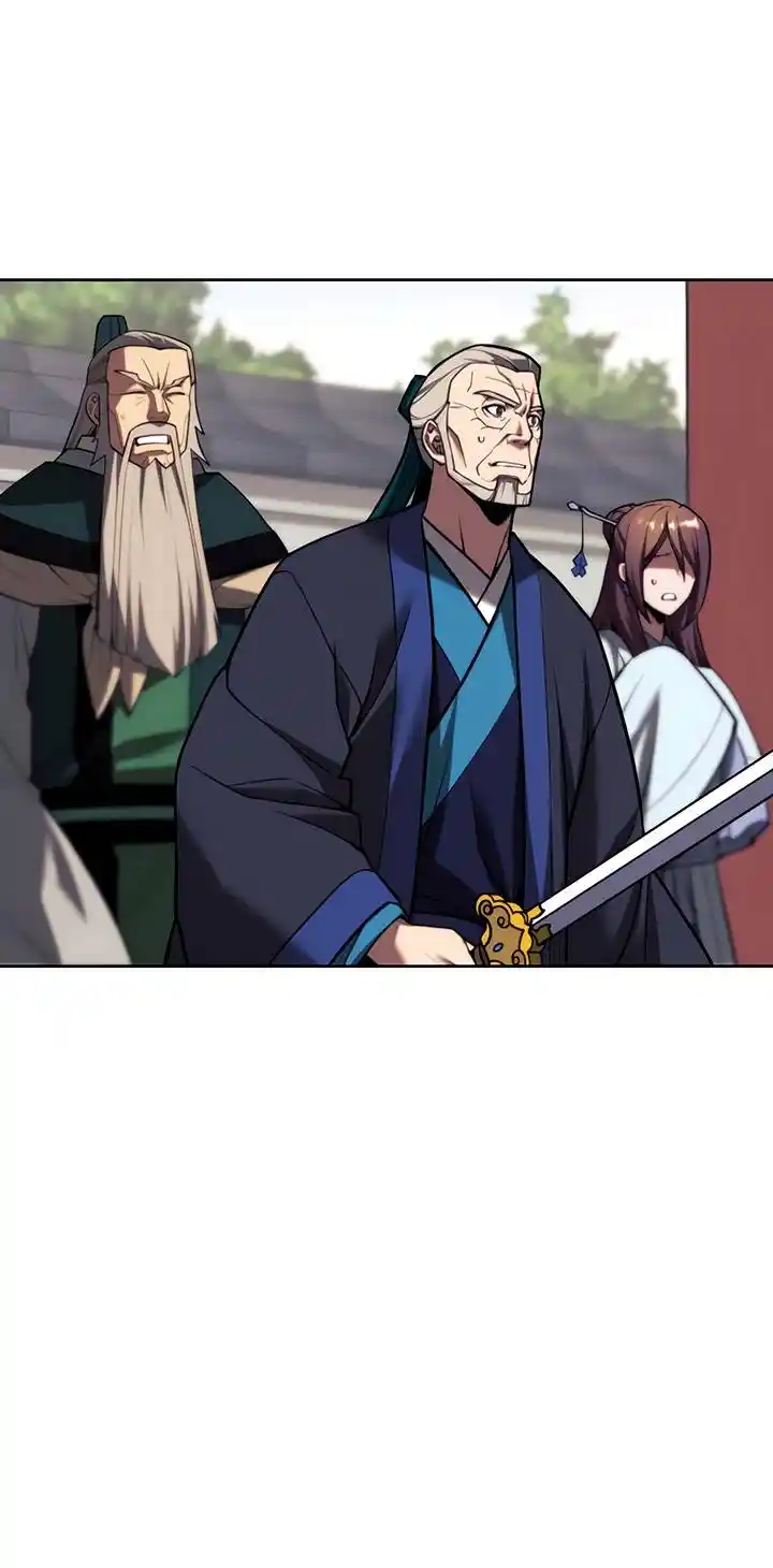 Tale of a Scribe Who Retires to the Countryside Chapter 140