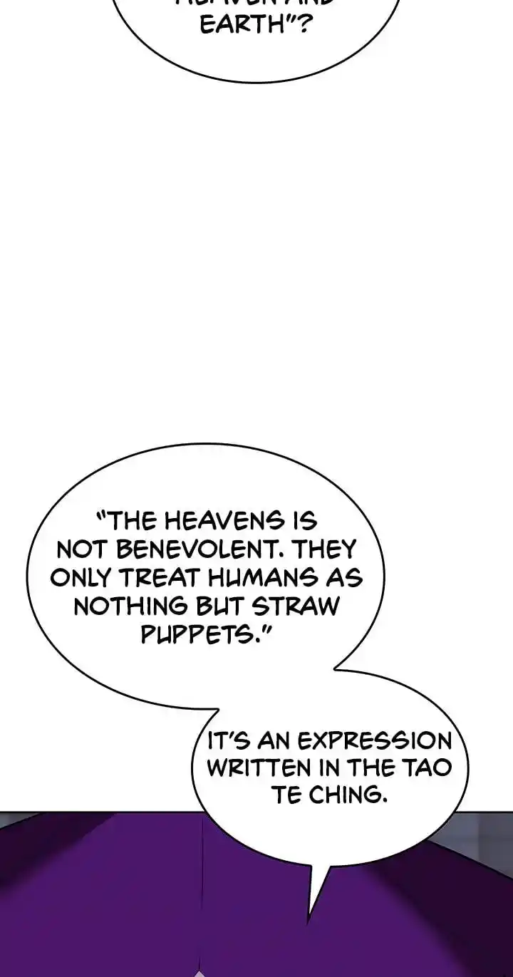 Tale of a Scribe Who Retires to the Countryside Chapter 140