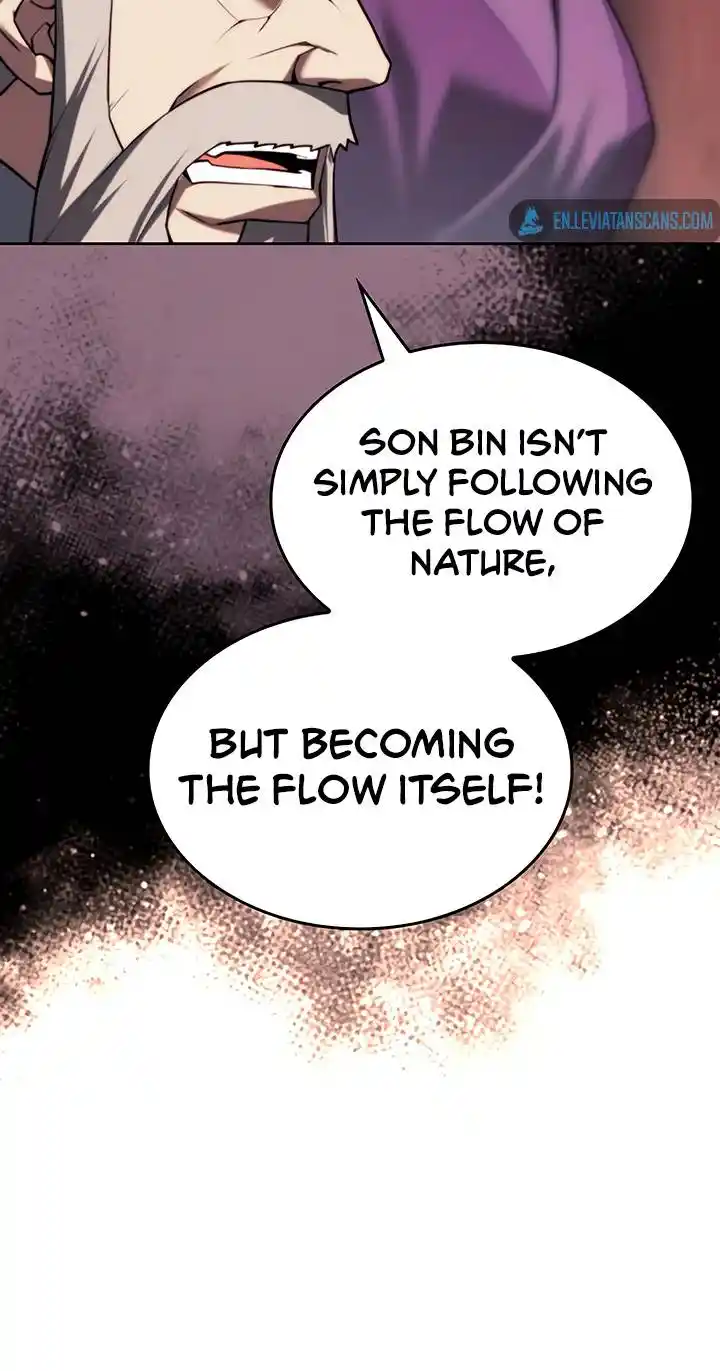 Tale of a Scribe Who Retires to the Countryside Chapter 140