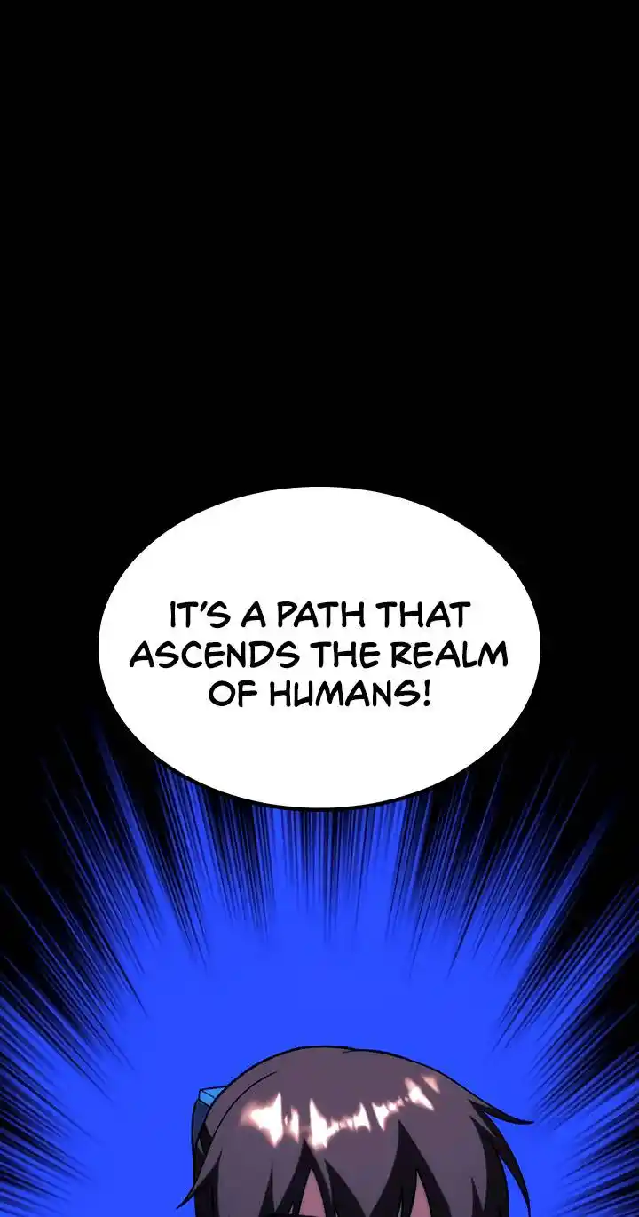 Tale of a Scribe Who Retires to the Countryside Chapter 140