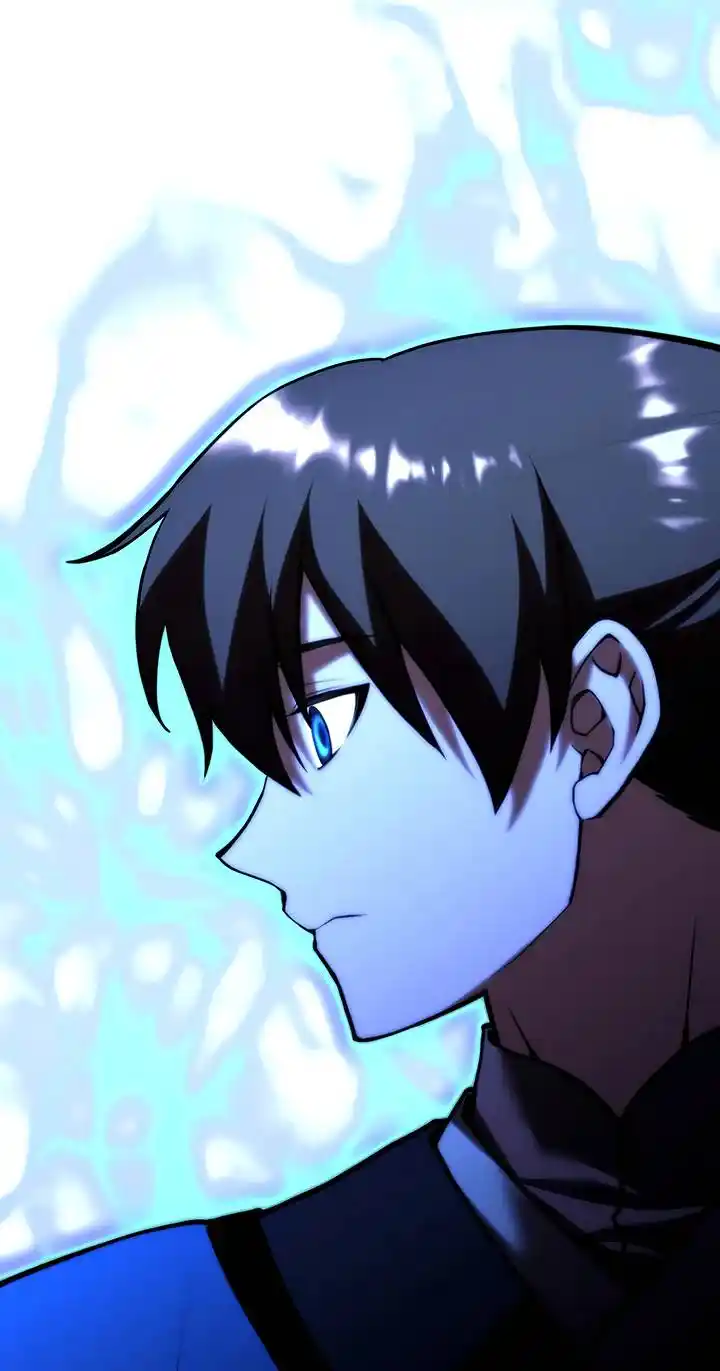 Tale of a Scribe Who Retires to the Countryside Chapter 140