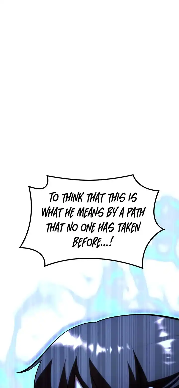 Tale of a Scribe Who Retires to the Countryside Chapter 141