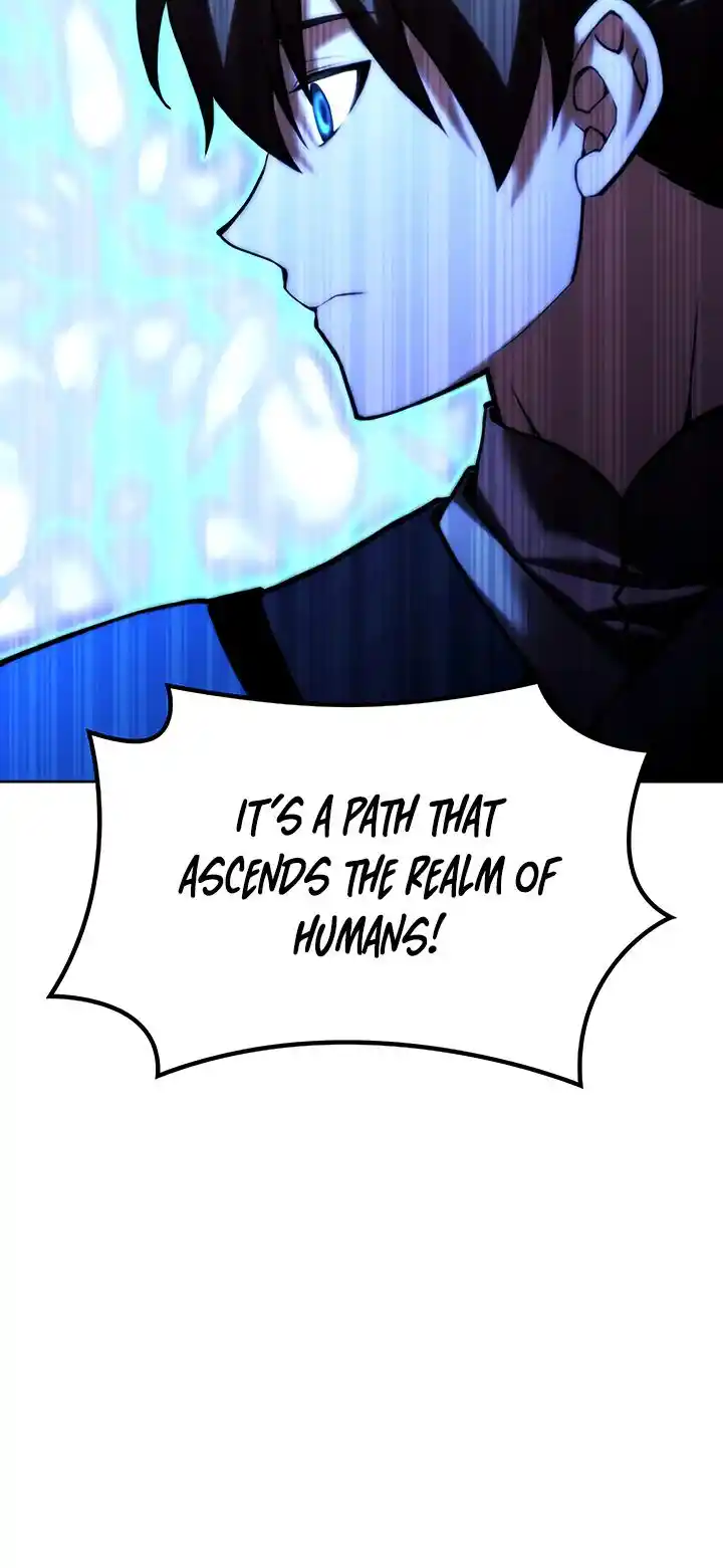 Tale of a Scribe Who Retires to the Countryside Chapter 141