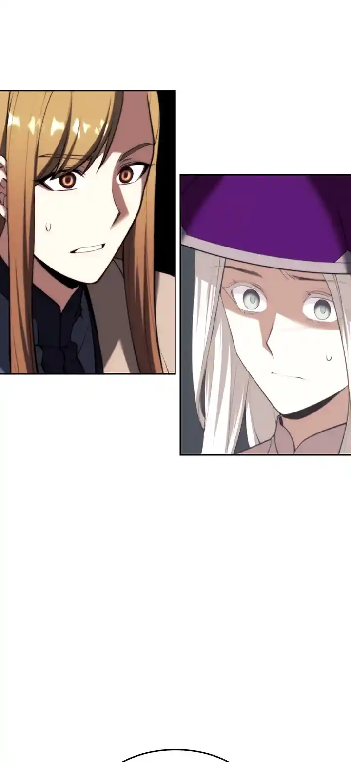 Tale of a Scribe Who Retires to the Countryside Chapter 141