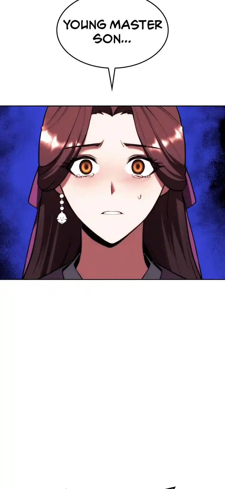 Tale of a Scribe Who Retires to the Countryside Chapter 141