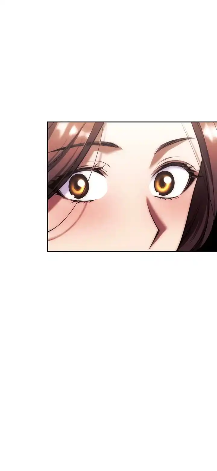 Tale of a Scribe Who Retires to the Countryside Chapter 141