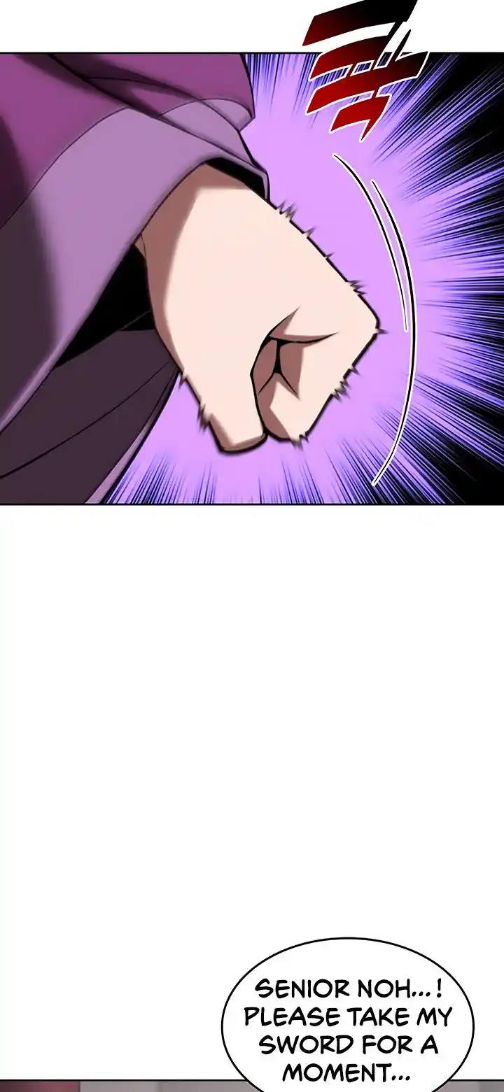 Tale of a Scribe Who Retires to the Countryside Chapter 141