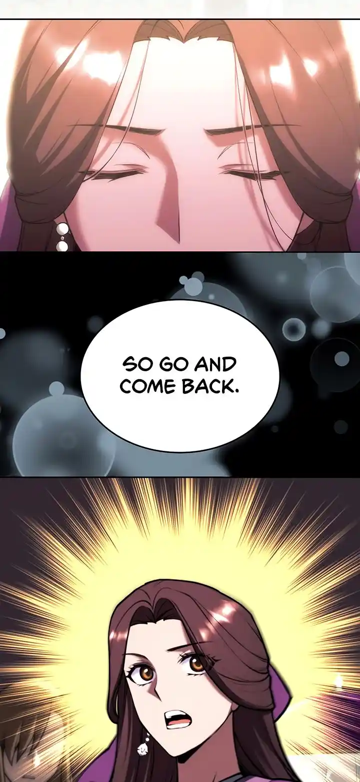 Tale of a Scribe Who Retires to the Countryside Chapter 141