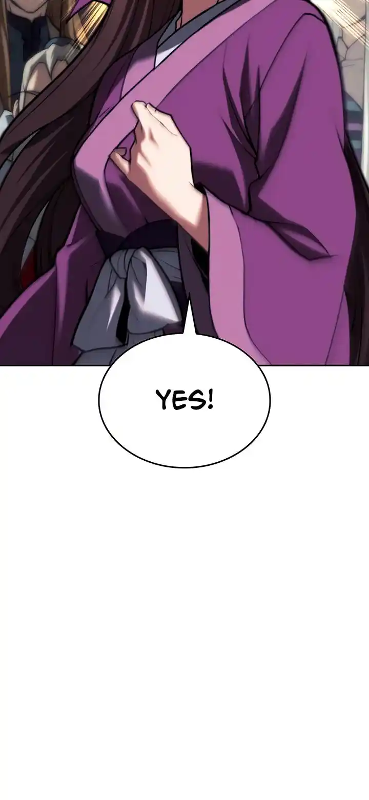 Tale of a Scribe Who Retires to the Countryside Chapter 141