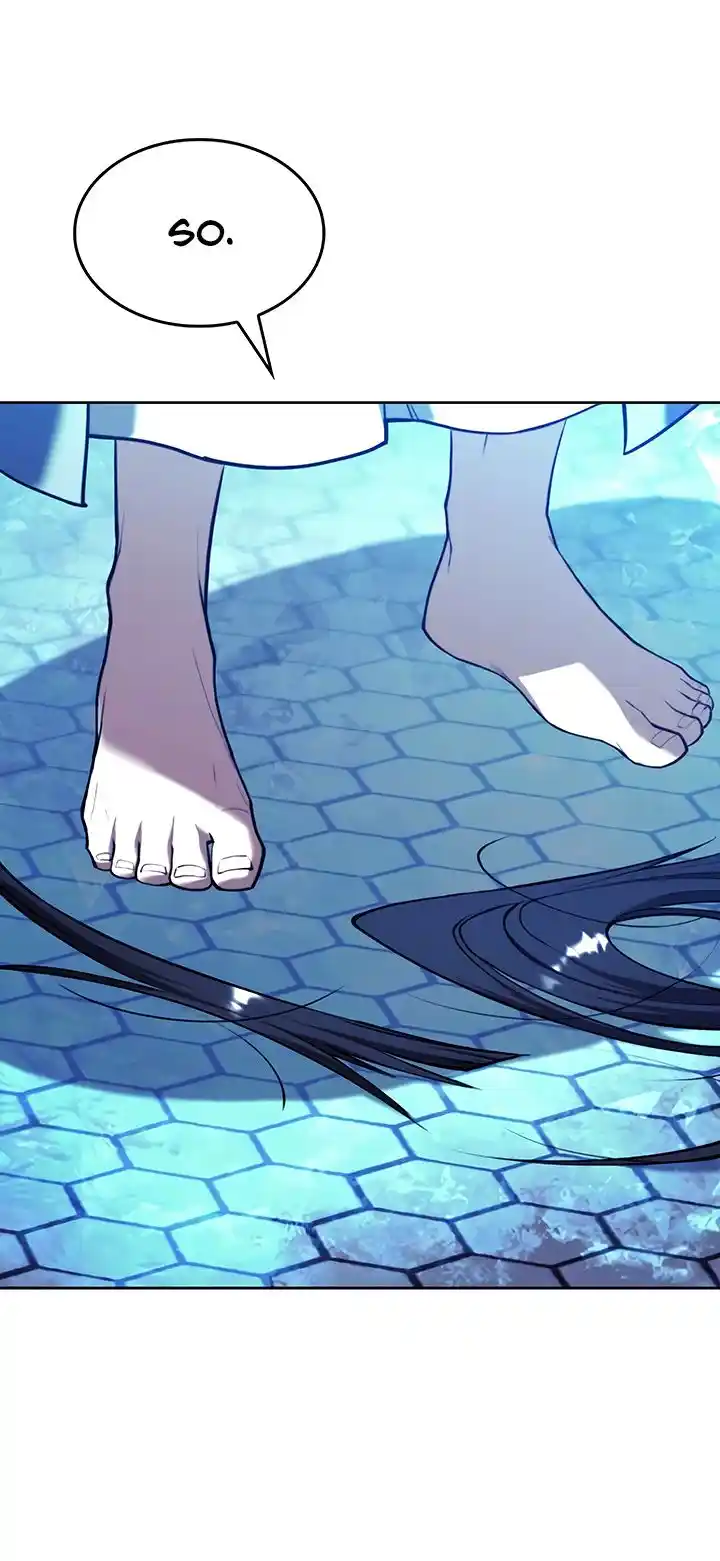 Tale of a Scribe Who Retires to the Countryside Chapter 141