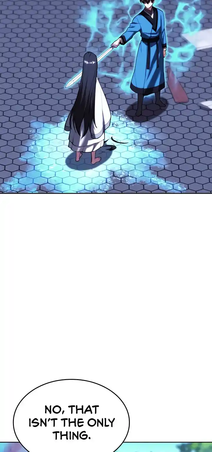 Tale of a Scribe Who Retires to the Countryside Chapter 141