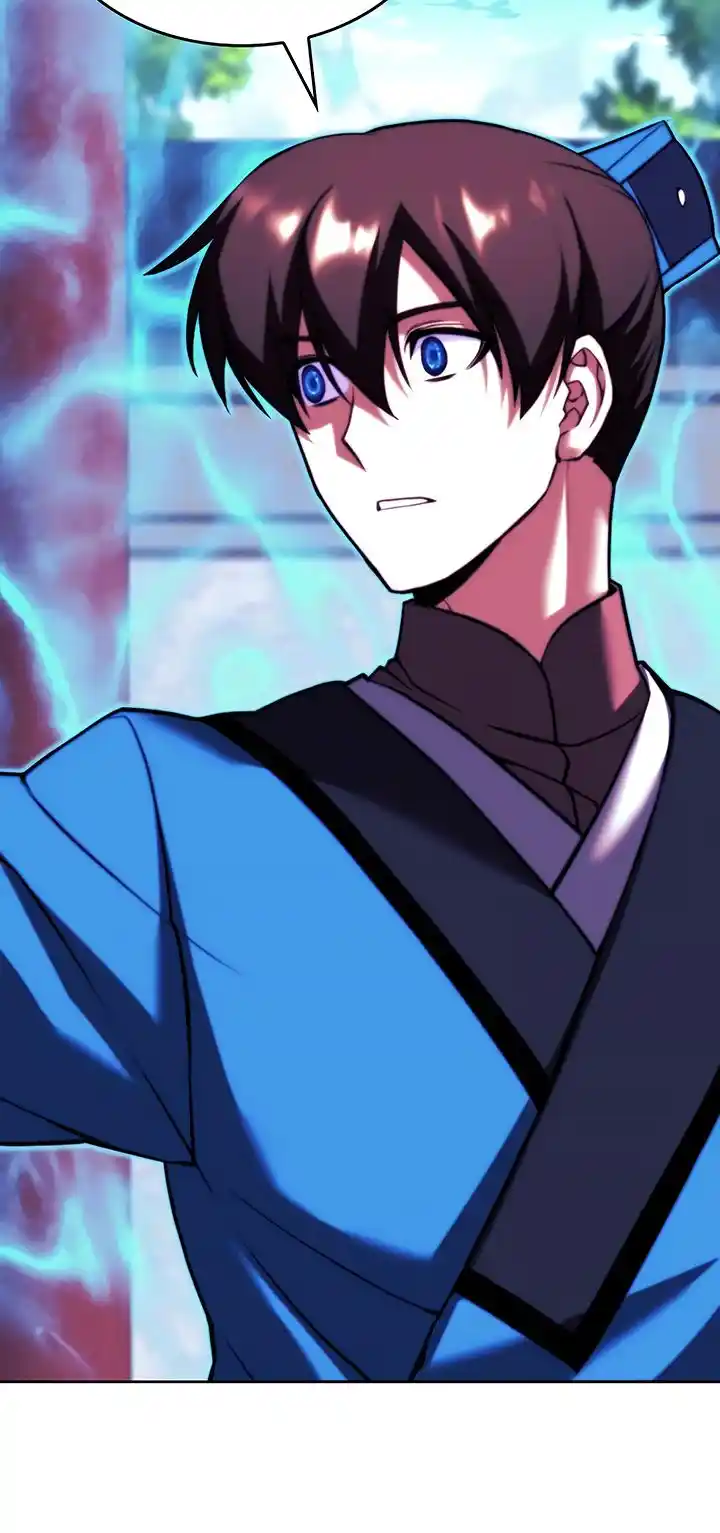 Tale of a Scribe Who Retires to the Countryside Chapter 141