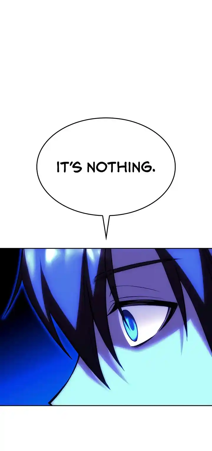 Tale of a Scribe Who Retires to the Countryside Chapter 141