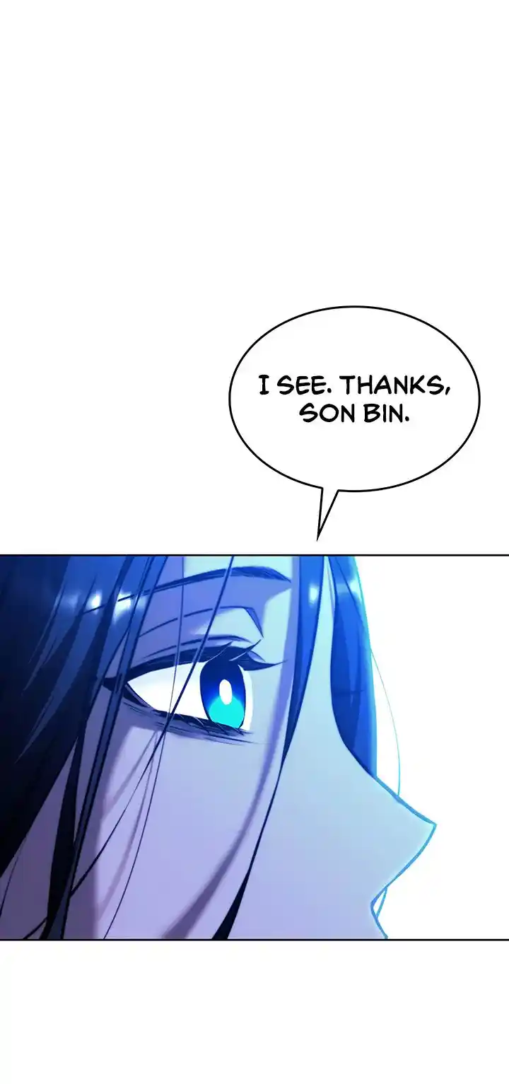 Tale of a Scribe Who Retires to the Countryside Chapter 141