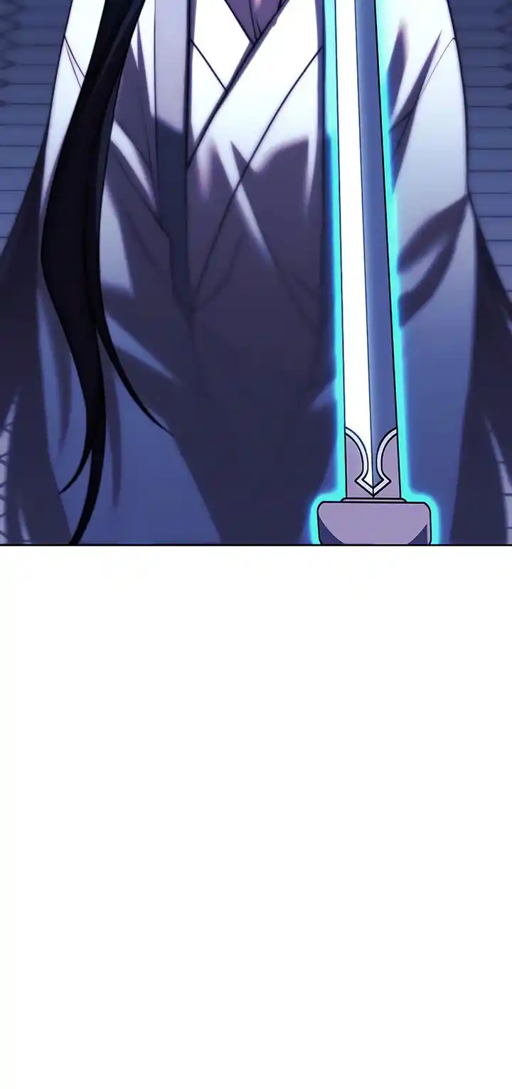 Tale of a Scribe Who Retires to the Countryside Chapter 141