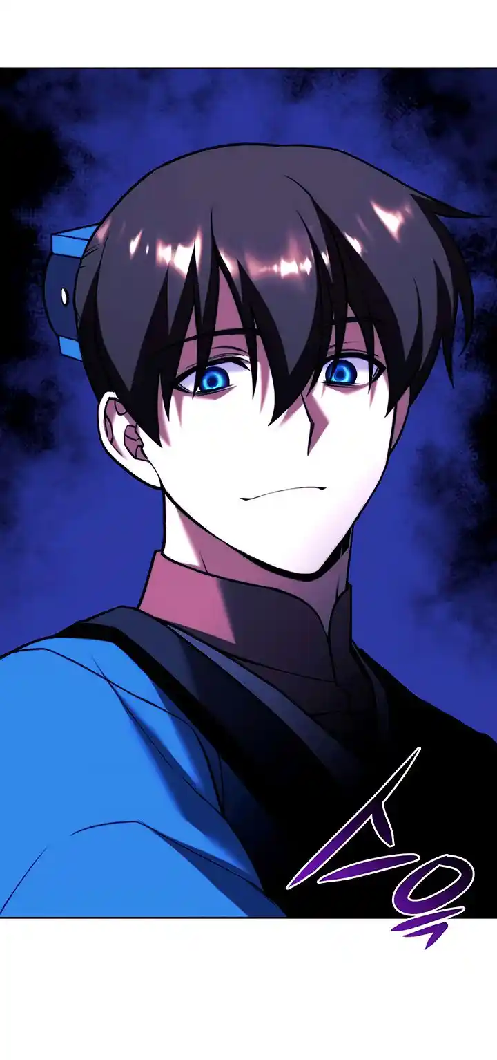 Tale of a Scribe Who Retires to the Countryside Chapter 141