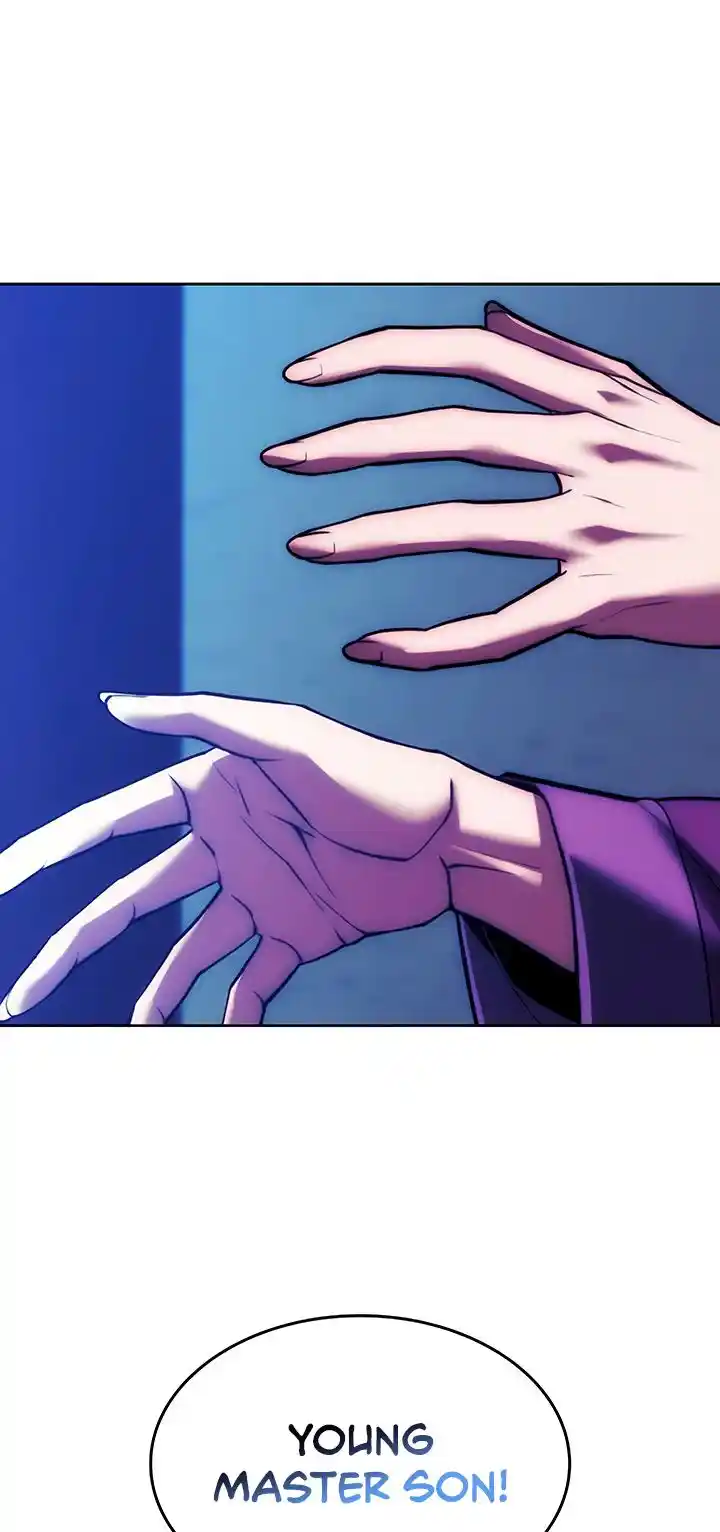 Tale of a Scribe Who Retires to the Countryside Chapter 141