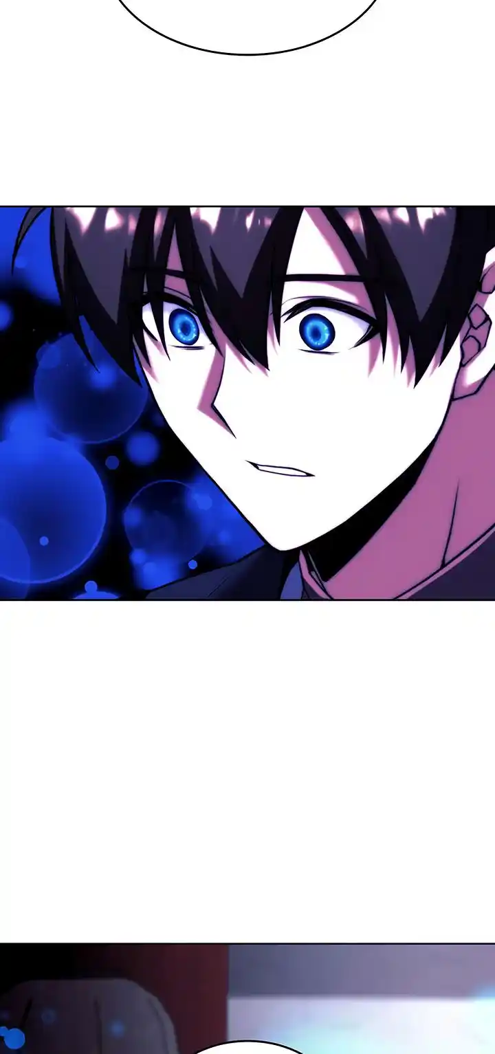 Tale of a Scribe Who Retires to the Countryside Chapter 141