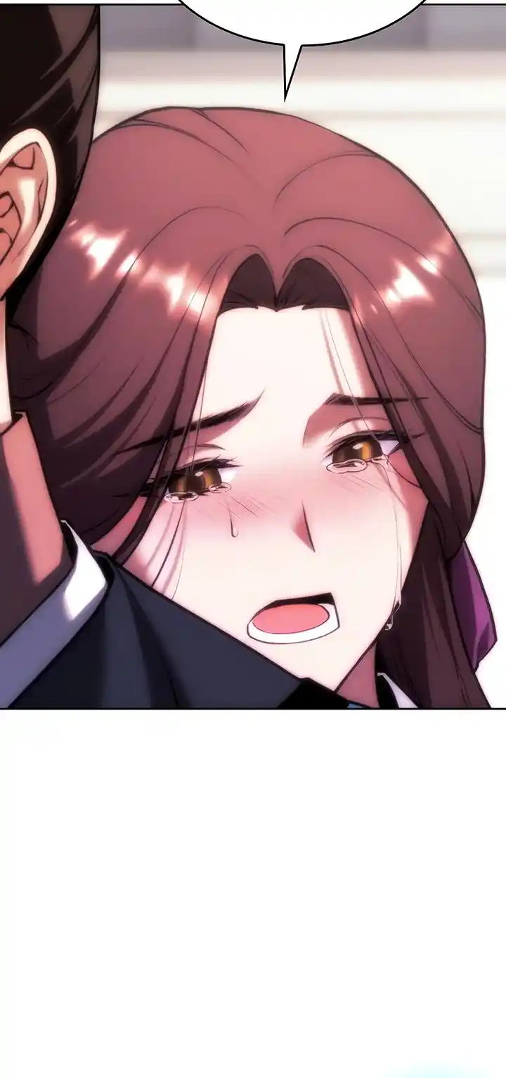 Tale of a Scribe Who Retires to the Countryside Chapter 141