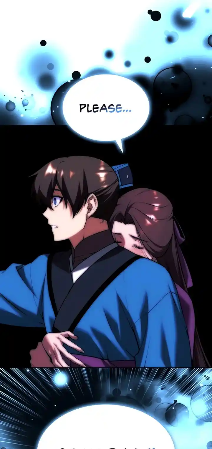 Tale of a Scribe Who Retires to the Countryside Chapter 141