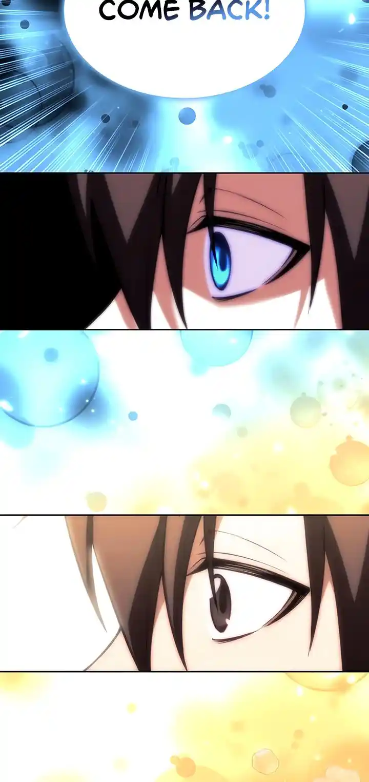 Tale of a Scribe Who Retires to the Countryside Chapter 141