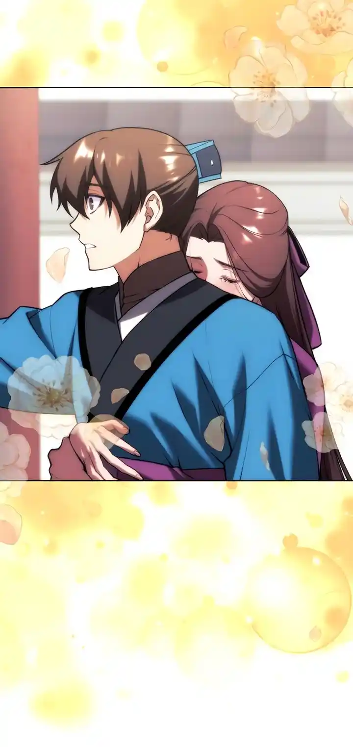 Tale of a Scribe Who Retires to the Countryside Chapter 141