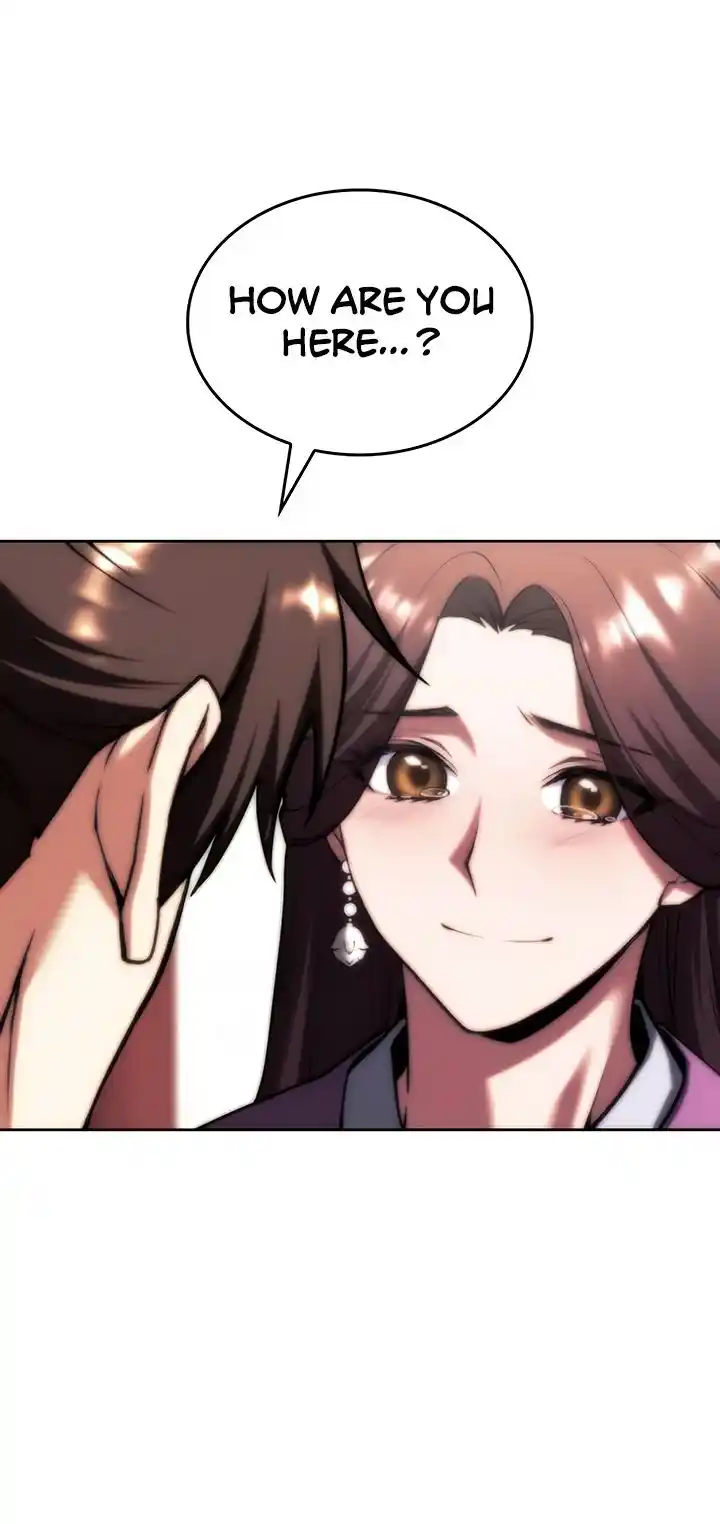 Tale of a Scribe Who Retires to the Countryside Chapter 141