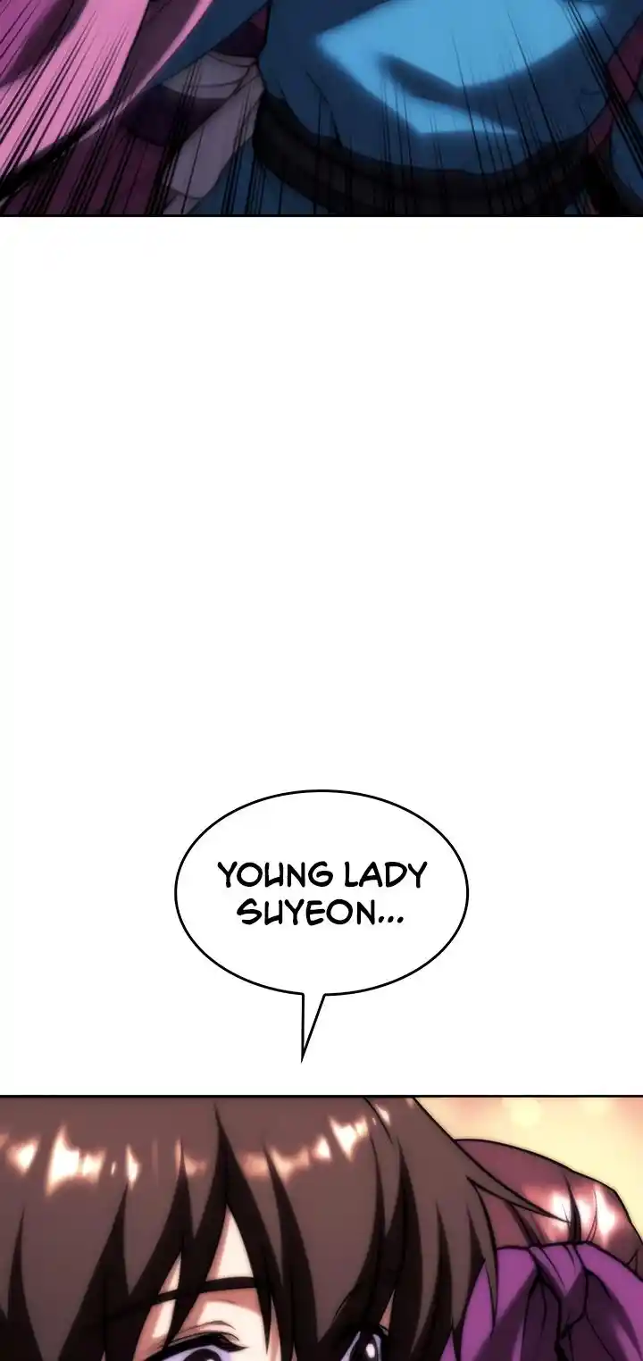 Tale of a Scribe Who Retires to the Countryside Chapter 141