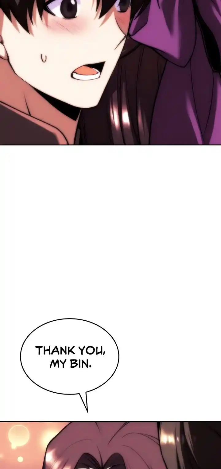 Tale of a Scribe Who Retires to the Countryside Chapter 141