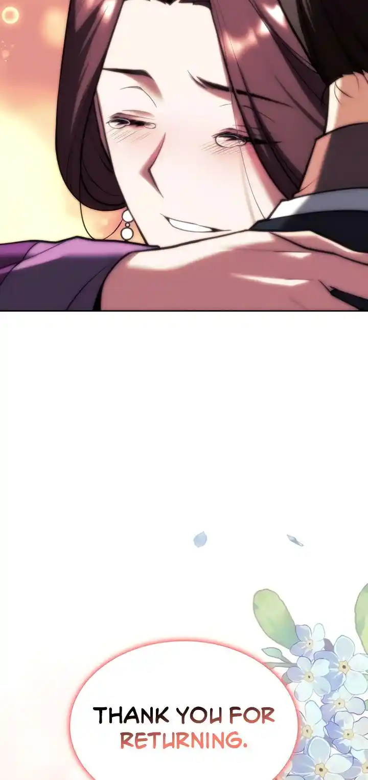 Tale of a Scribe Who Retires to the Countryside Chapter 141