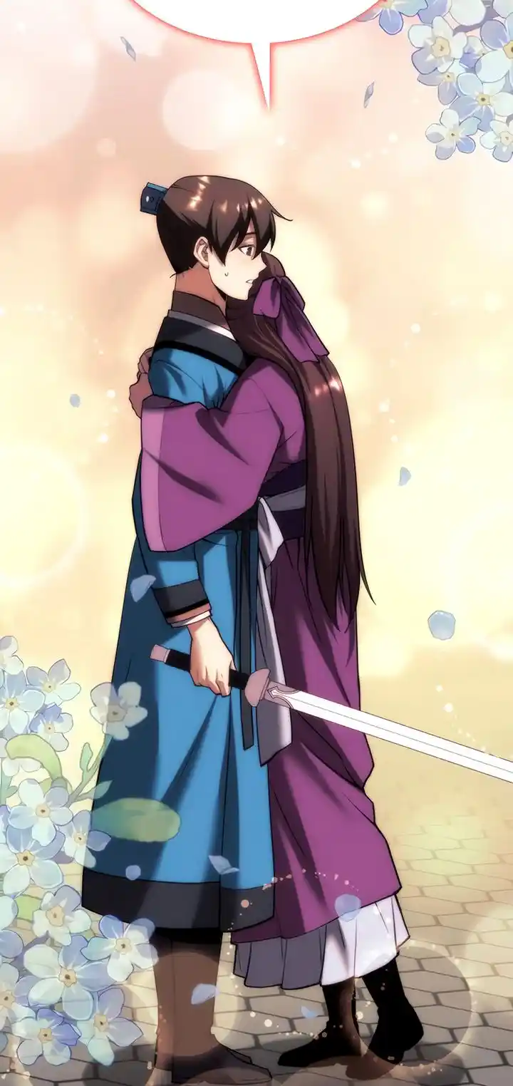 Tale of a Scribe Who Retires to the Countryside Chapter 141