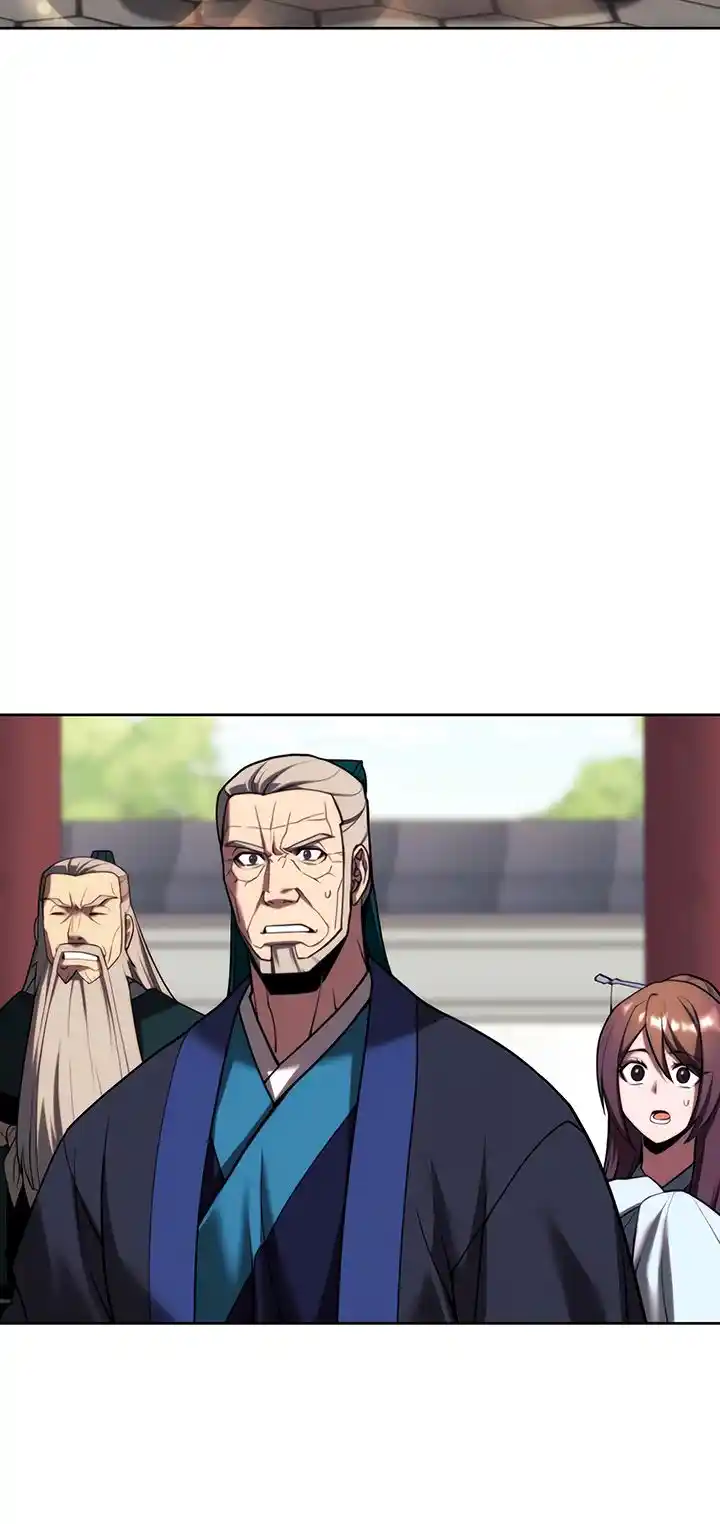 Tale of a Scribe Who Retires to the Countryside Chapter 141