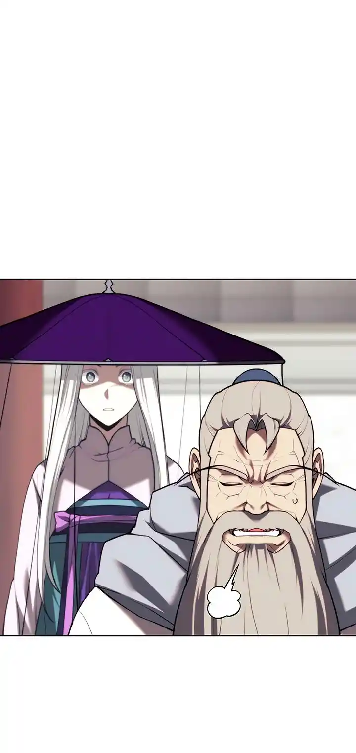 Tale of a Scribe Who Retires to the Countryside Chapter 141