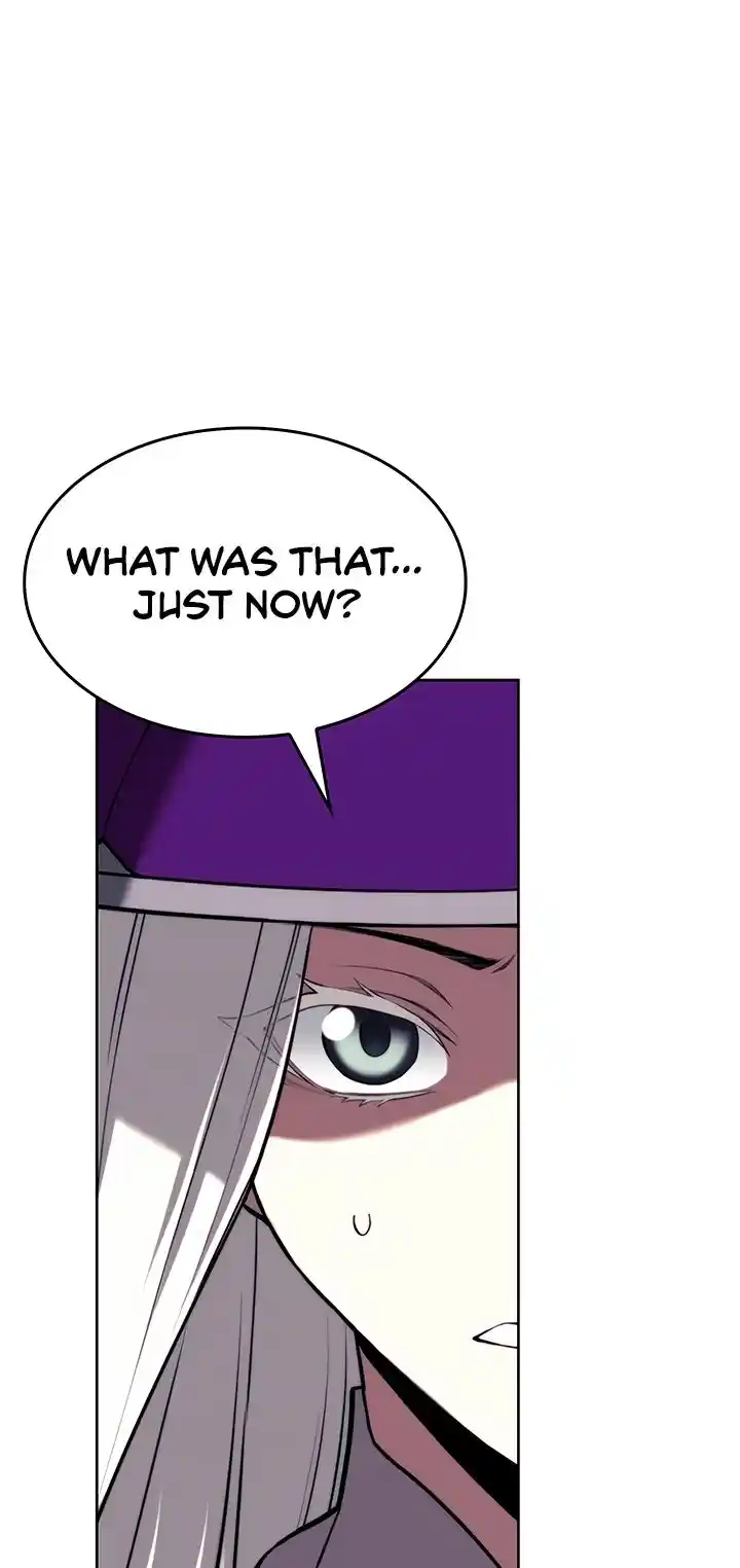 Tale of a Scribe Who Retires to the Countryside Chapter 141