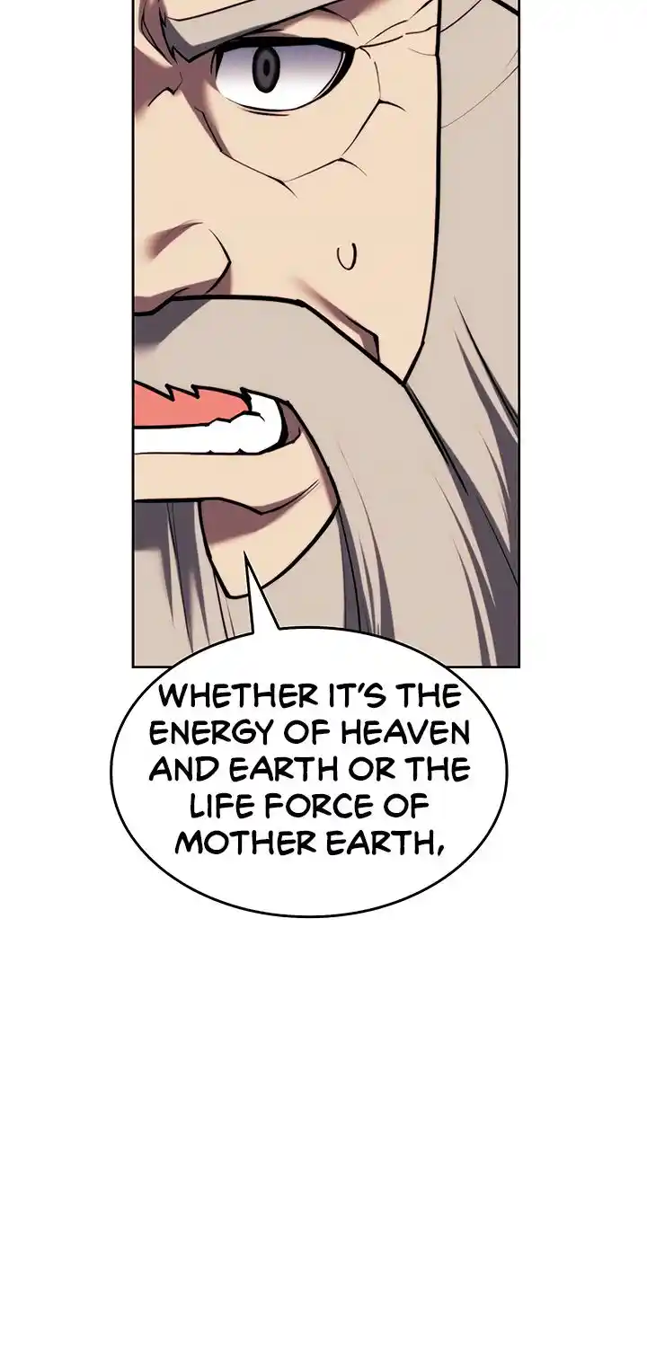 Tale of a Scribe Who Retires to the Countryside Chapter 141