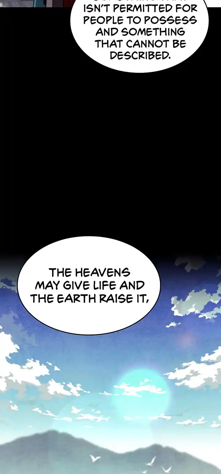 Tale of a Scribe Who Retires to the Countryside Chapter 141