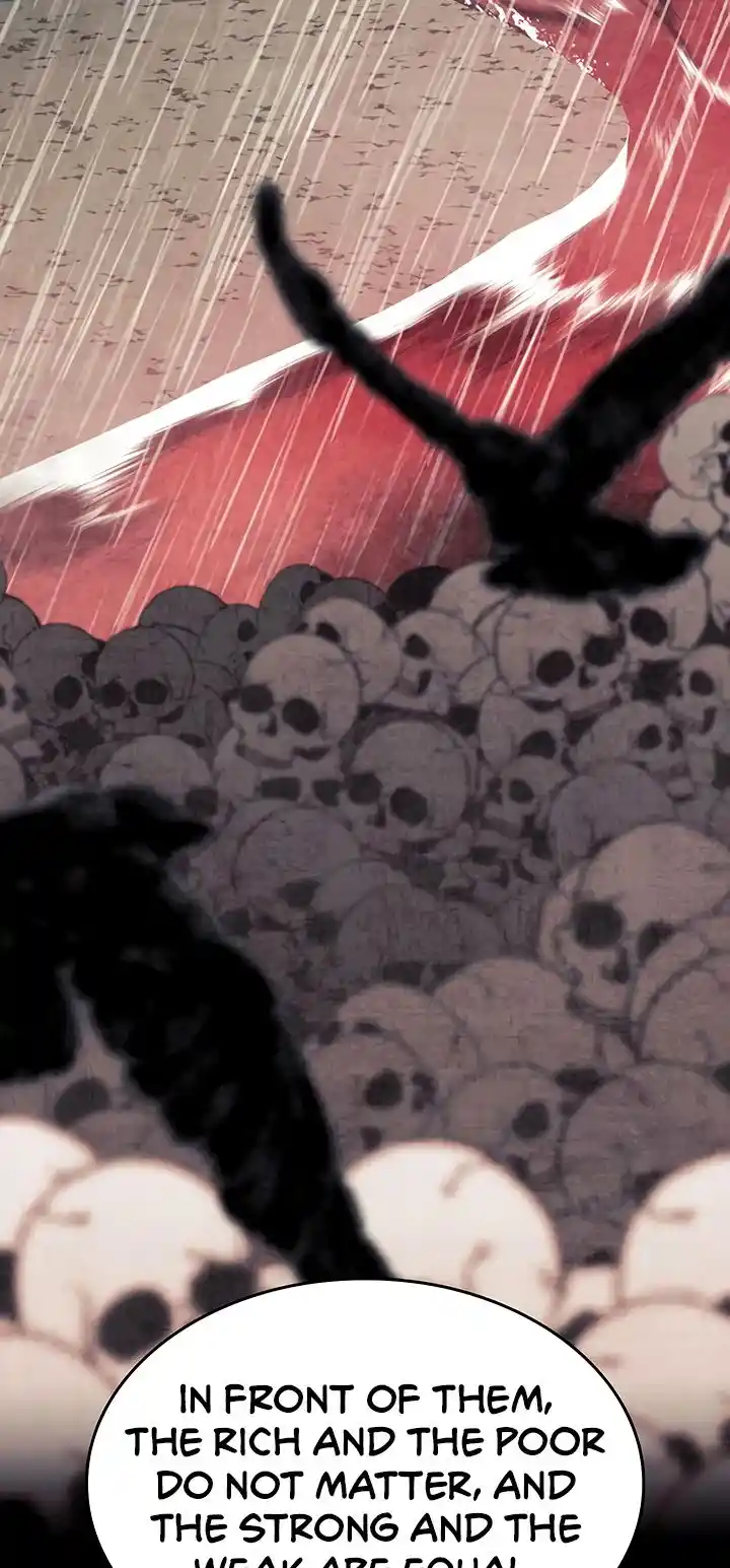 Tale of a Scribe Who Retires to the Countryside Chapter 141